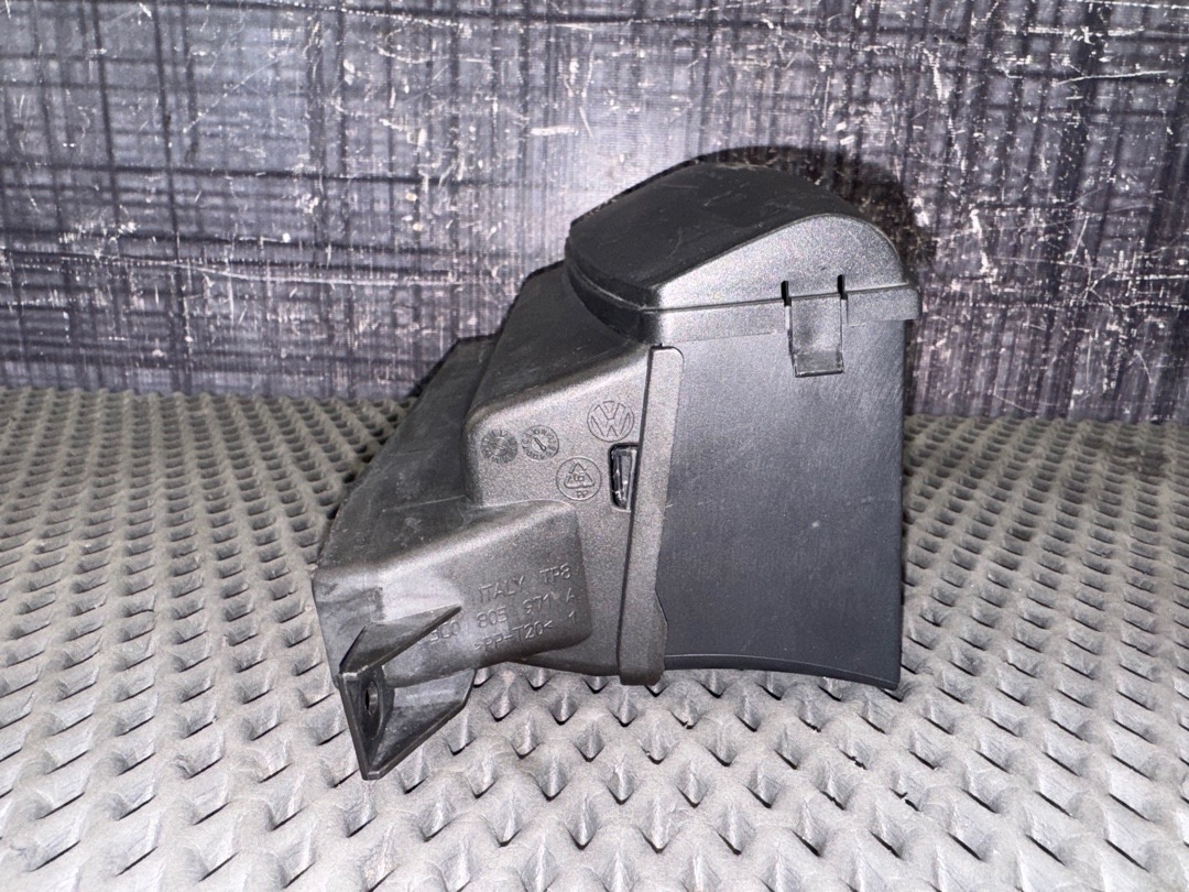 Воздухозаборник, 3640 рублей, Красноярск