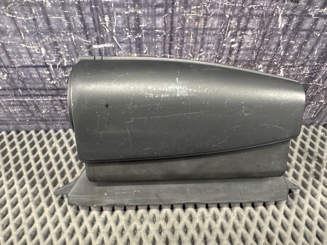 Воздухозаборник, 3640 рублей, Красноярск