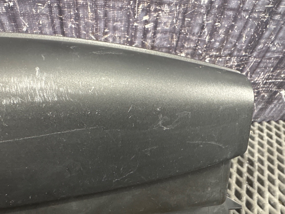 Воздухозаборник, 3640 рублей, Красноярск