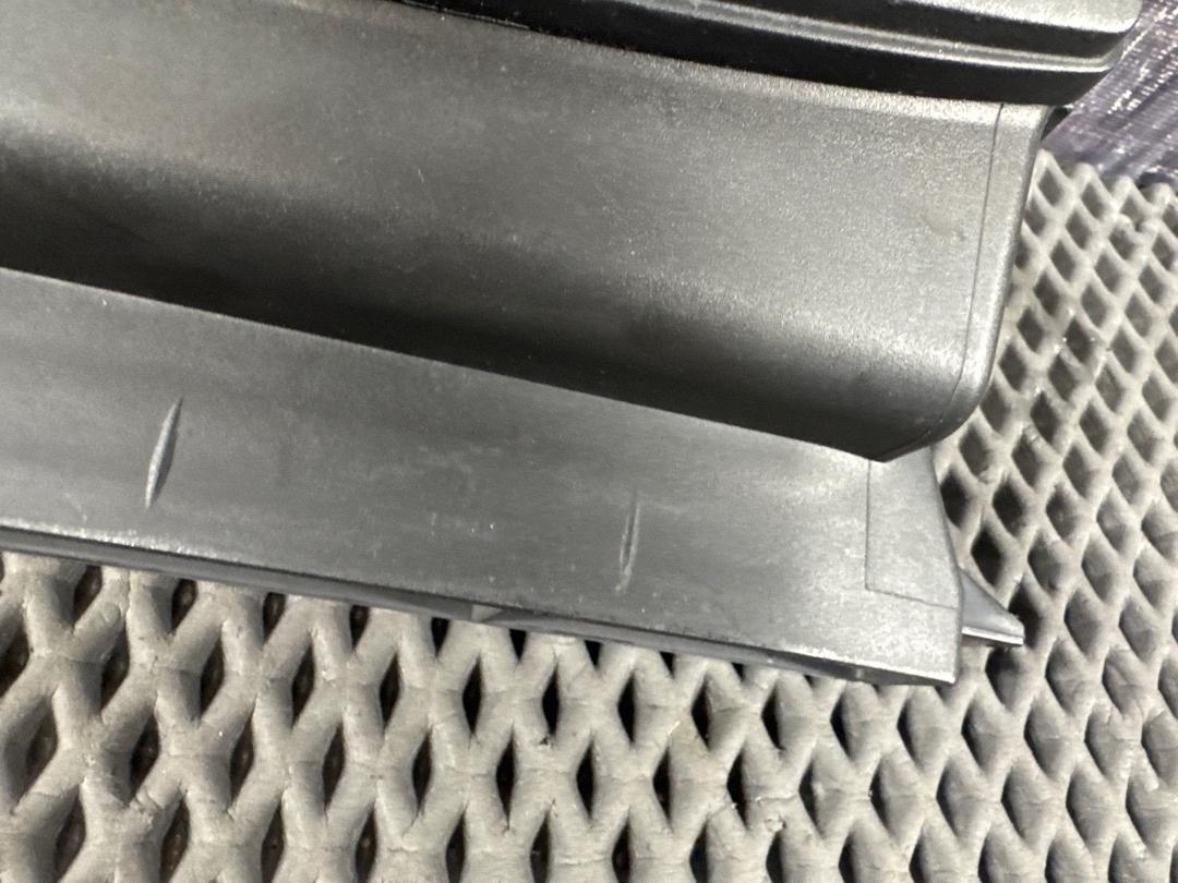 Воздухозаборник, 3640 рублей, Красноярск