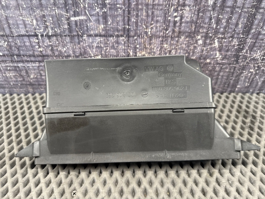 Воздухозаборник, 3640 рублей, Красноярск