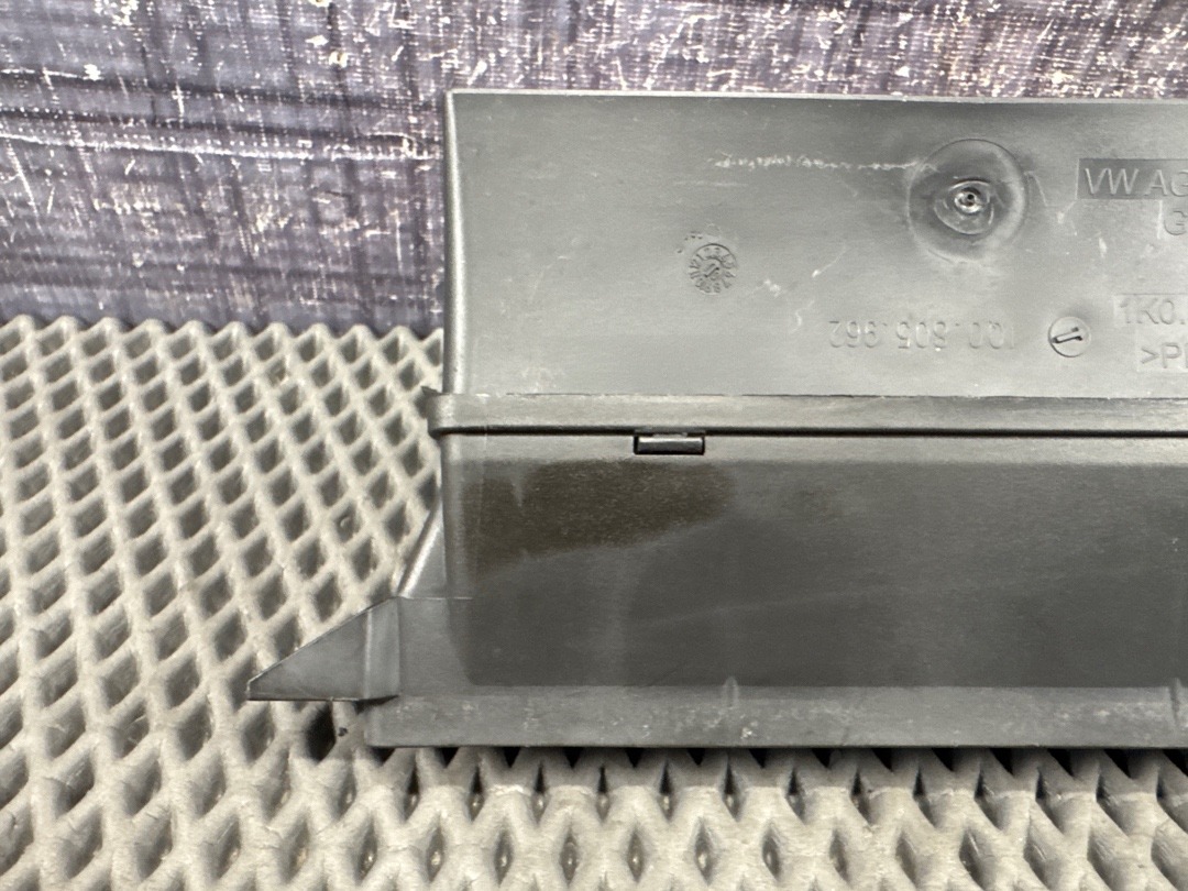 Воздухозаборник, 3640 рублей, Красноярск