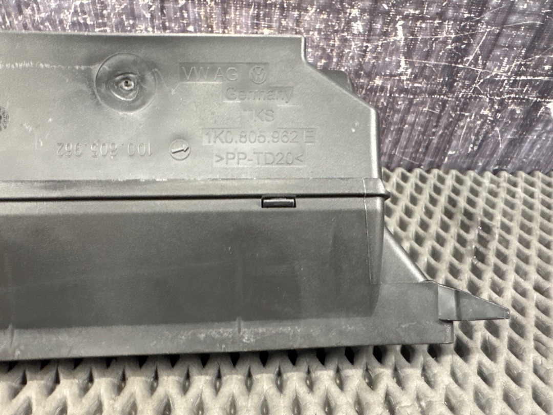 Воздухозаборник, 3640 рублей, Красноярск