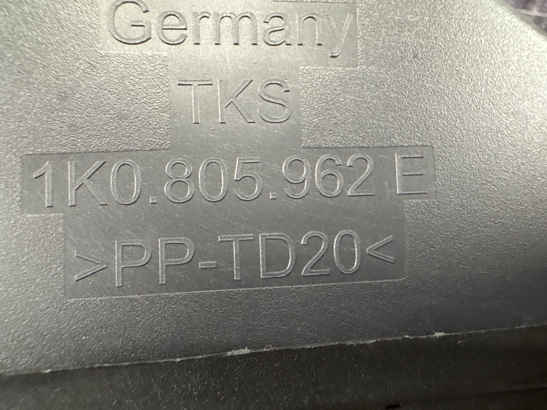 Воздухозаборник, 3640 рублей, Красноярск