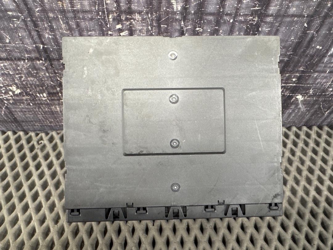 Блок управления бортовой сети, 3210 рублей, Красноярск