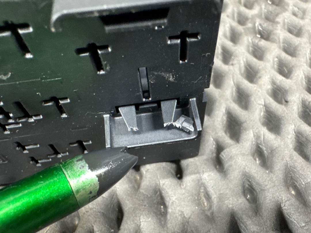 Блок управления бортовой сети, 3210 рублей, Красноярск