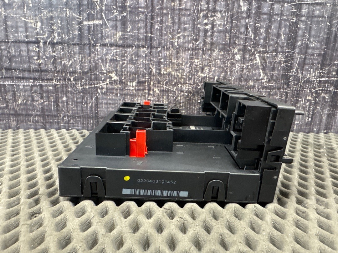 Блок управления бортовой сети, 3210 рублей, Красноярск