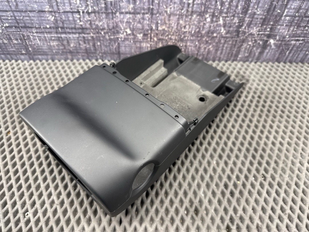 Кожух рулевой колонки, 1420 рублей, Красноярск