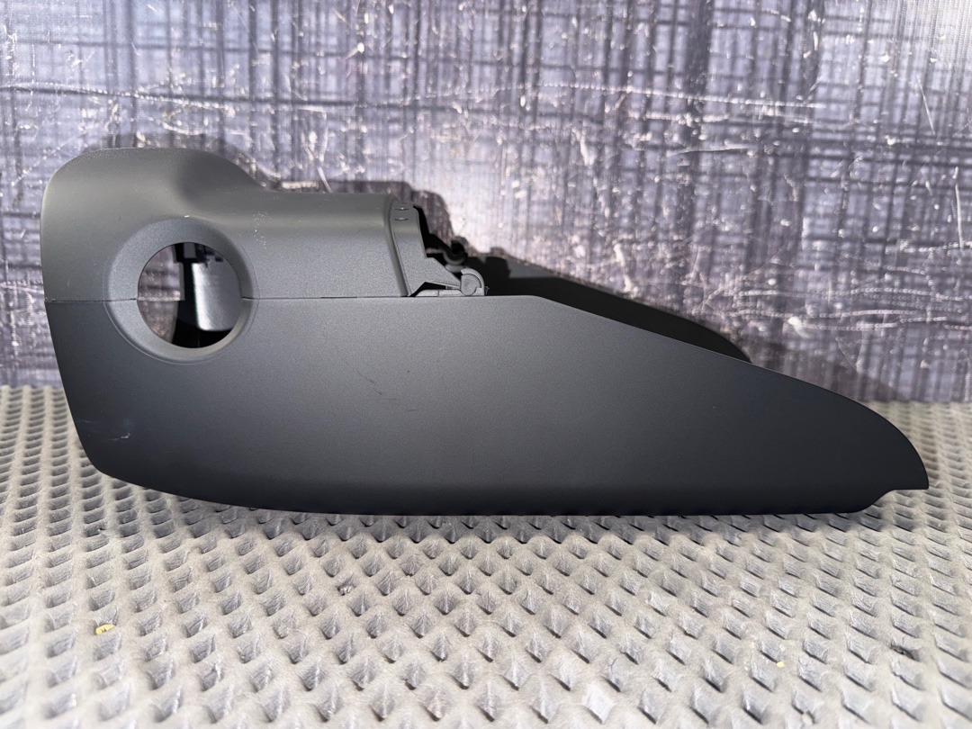 Кожух рулевой колонки, 1420 рублей, Красноярск