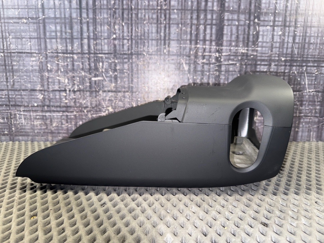 Кожух рулевой колонки, 1420 рублей, Красноярск