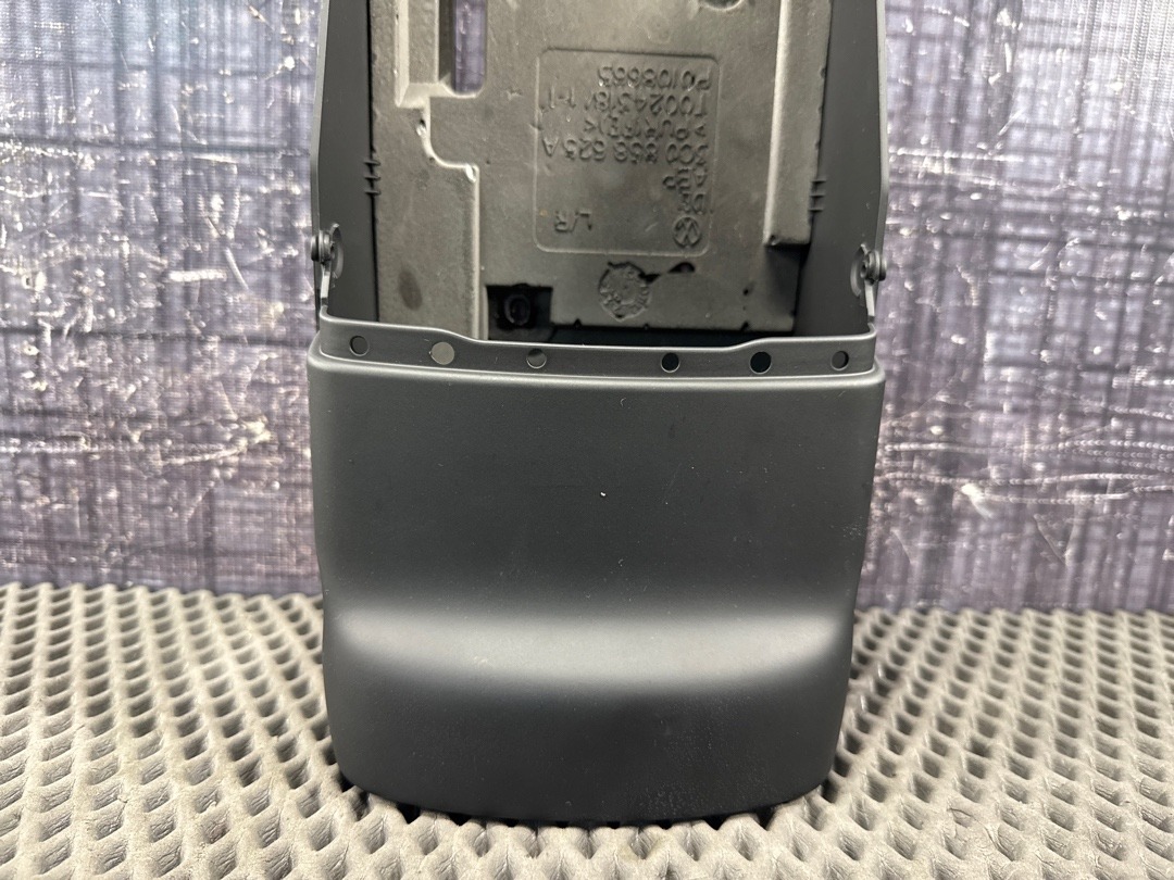 Кожух рулевой колонки, 1420 рублей, Красноярск