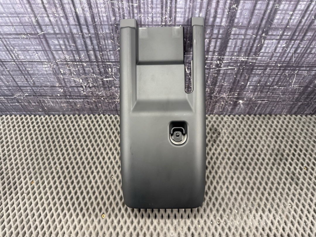 Кожух рулевой колонки, 1420 рублей, Красноярск