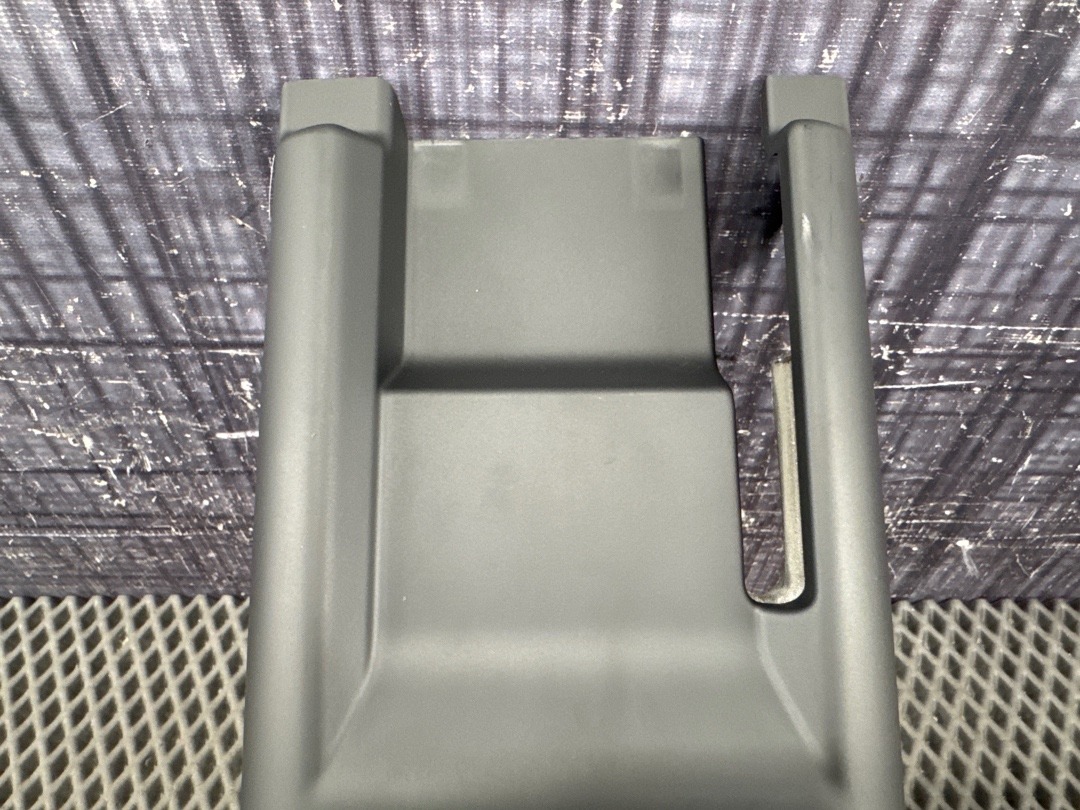 Кожух рулевой колонки, 1420 рублей, Красноярск