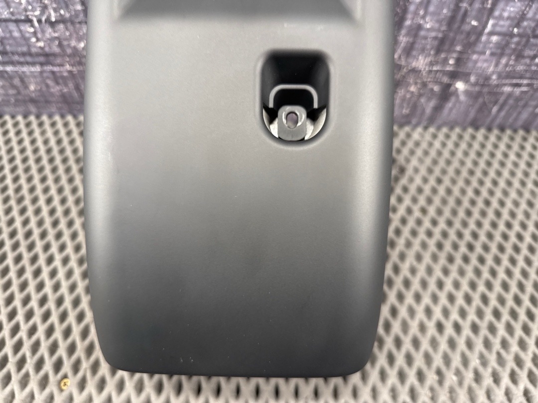 Кожух рулевой колонки, 1420 рублей, Красноярск