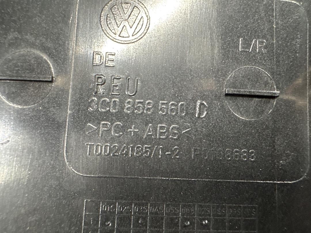 Кожух рулевой колонки, 1420 рублей, Красноярск