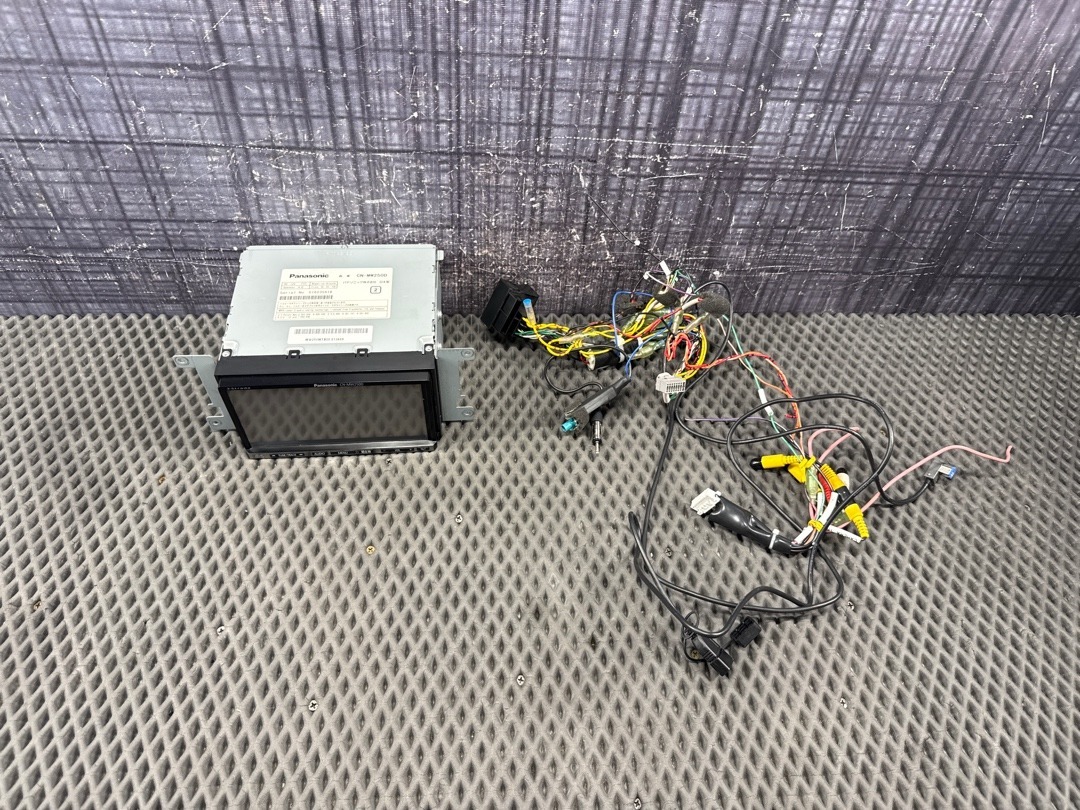 Магнитофон, 4510 рублей, Красноярск