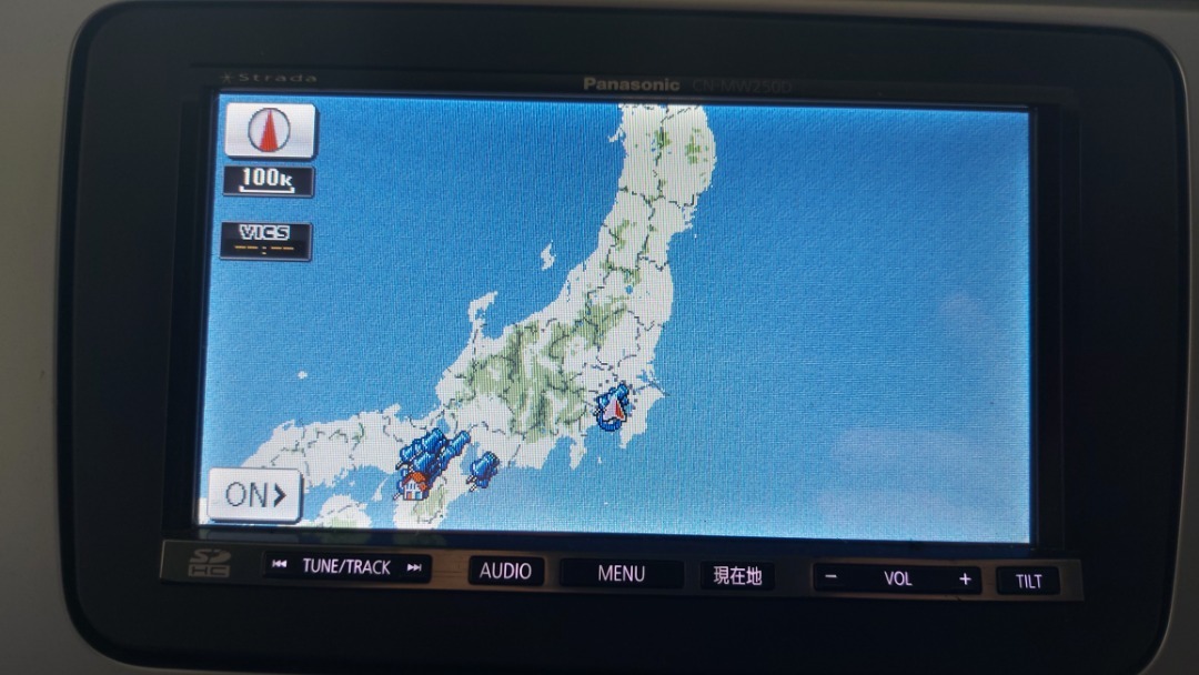 Магнитофон, 4510 рублей, Красноярск