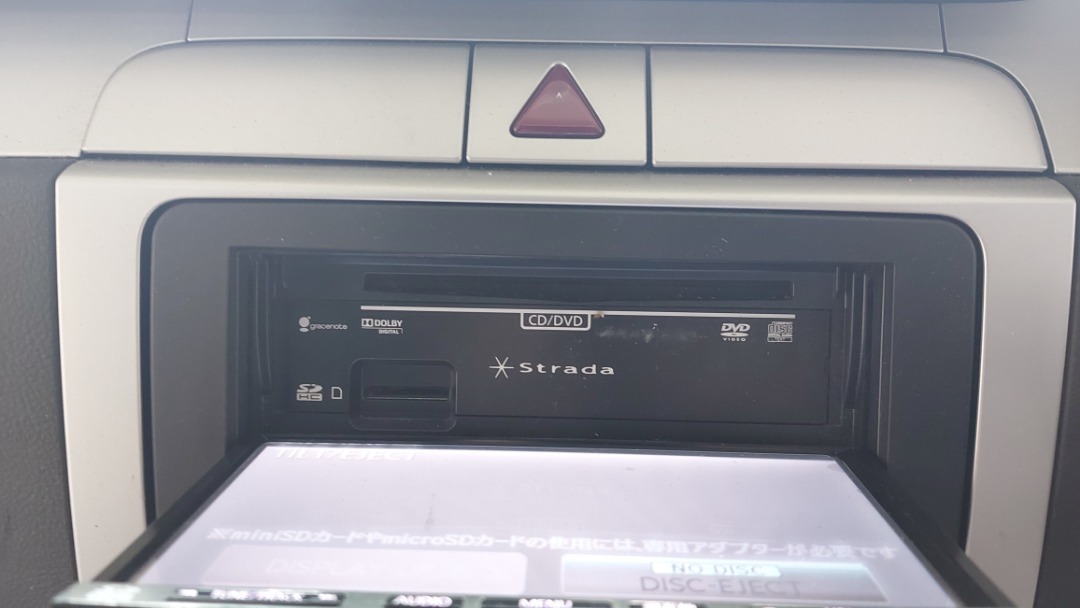 Магнитофон, 4510 рублей, Красноярск