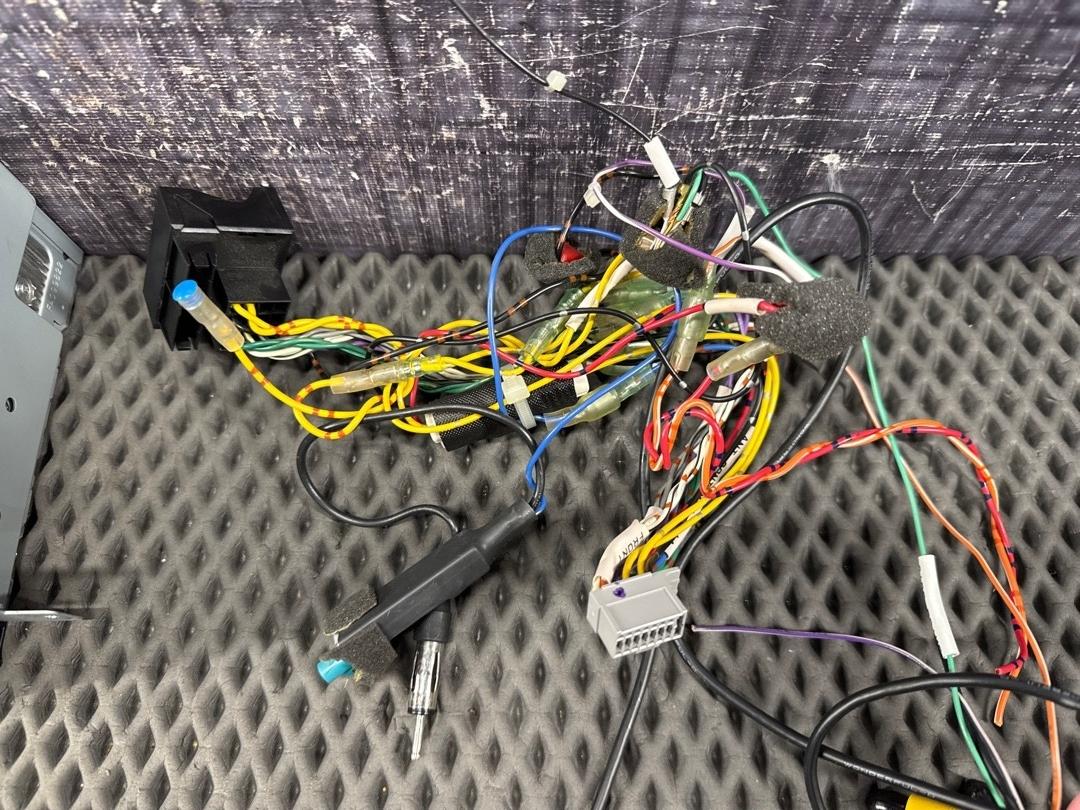 Магнитофон, 4510 рублей, Красноярск