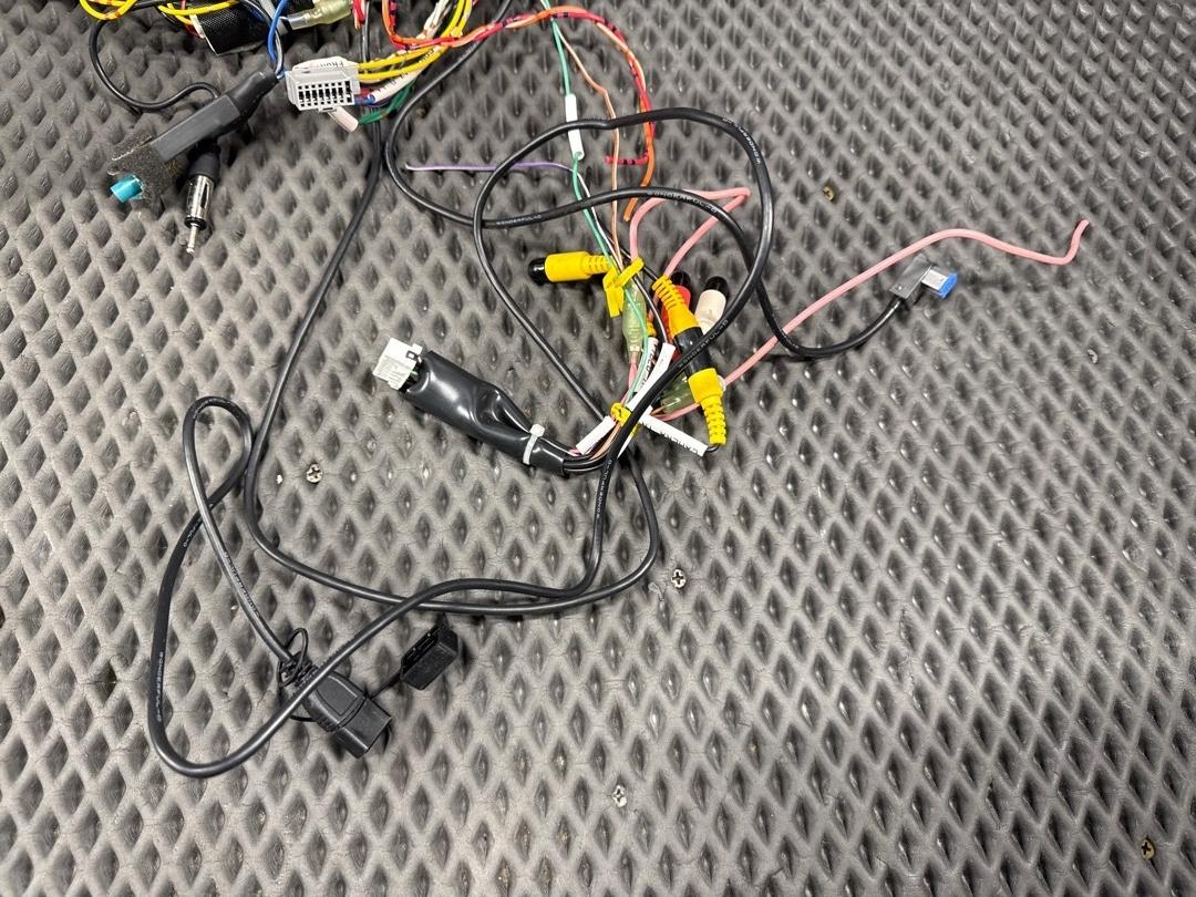 Магнитофон, 4510 рублей, Красноярск