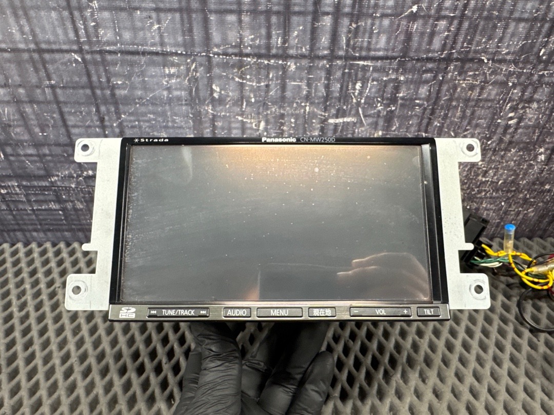 Магнитофон, 4510 рублей, Красноярск