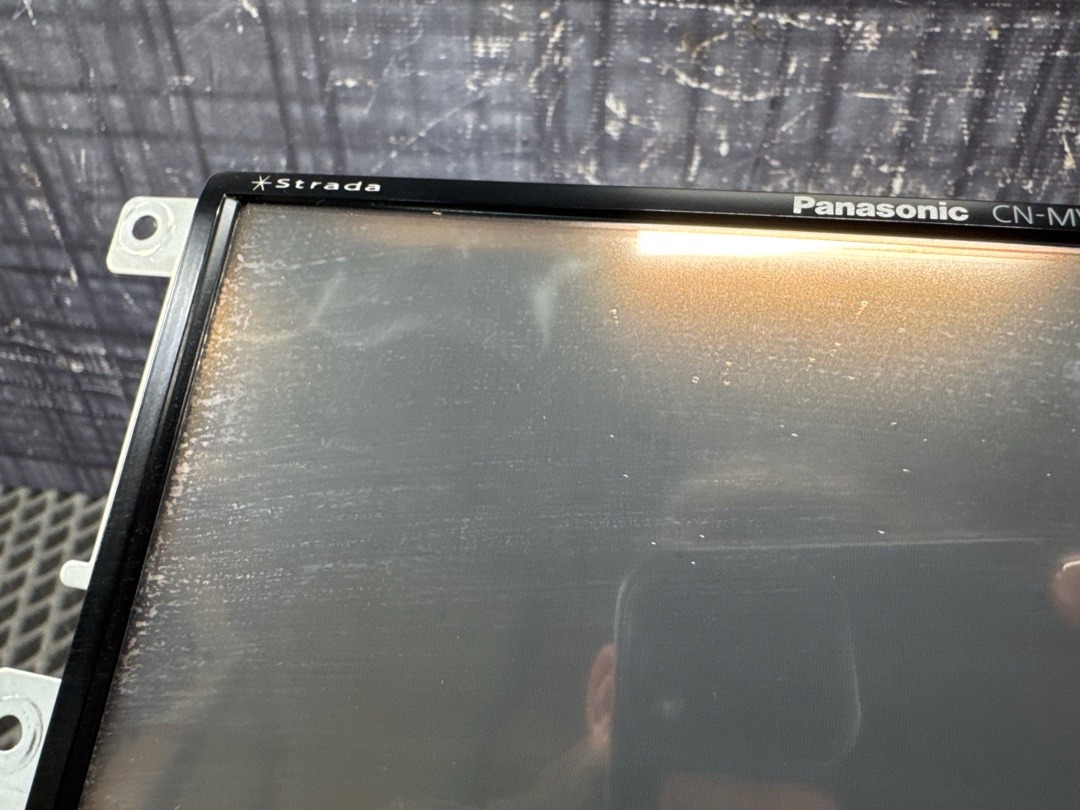 Магнитофон, 4510 рублей, Красноярск