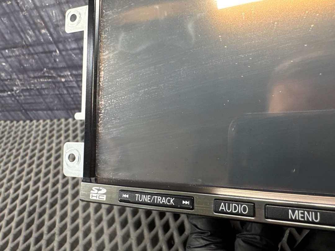 Магнитофон, 4510 рублей, Красноярск