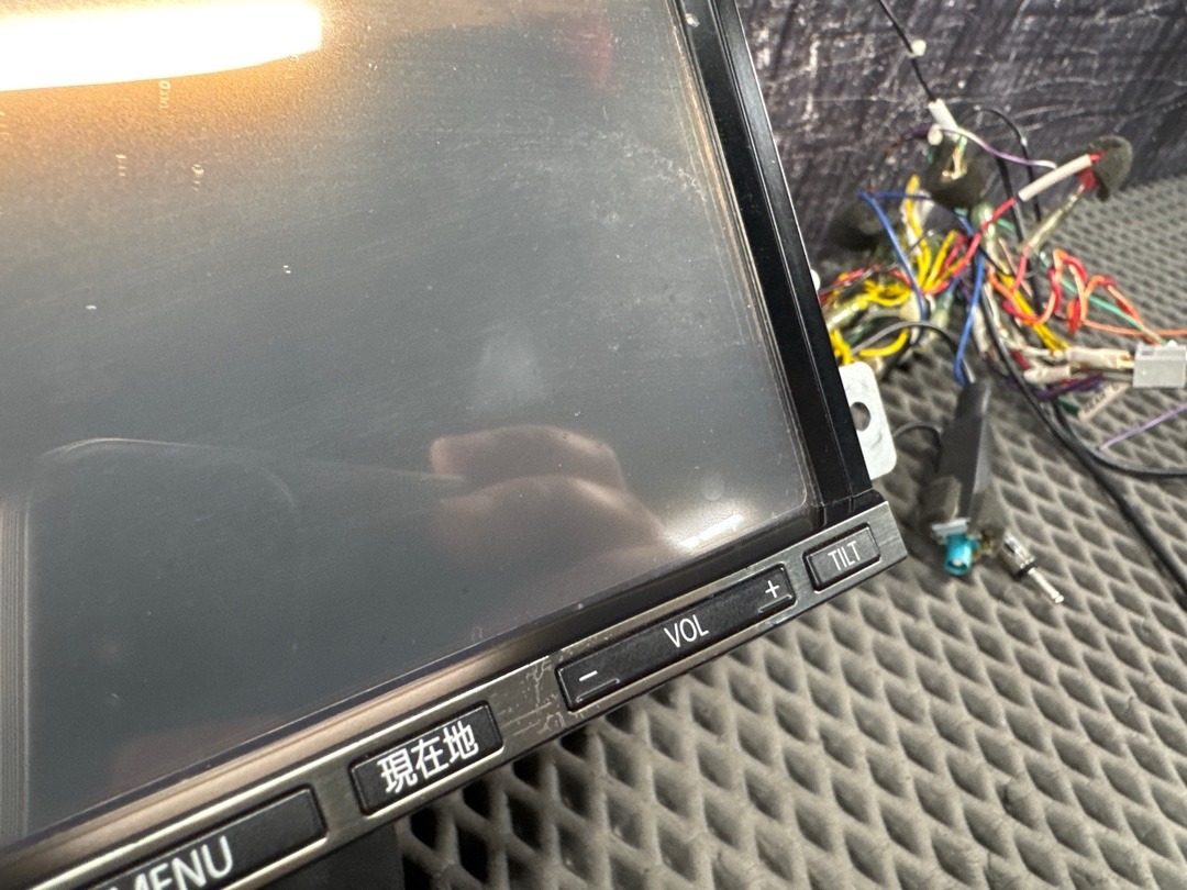 Магнитофон, 4510 рублей, Красноярск