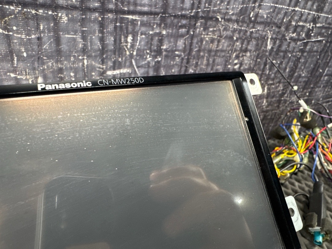 Магнитофон, 4510 рублей, Красноярск