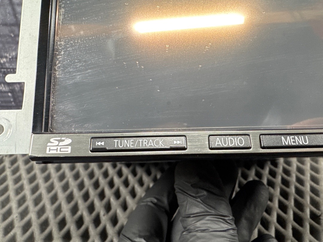 Магнитофон, 4510 рублей, Красноярск