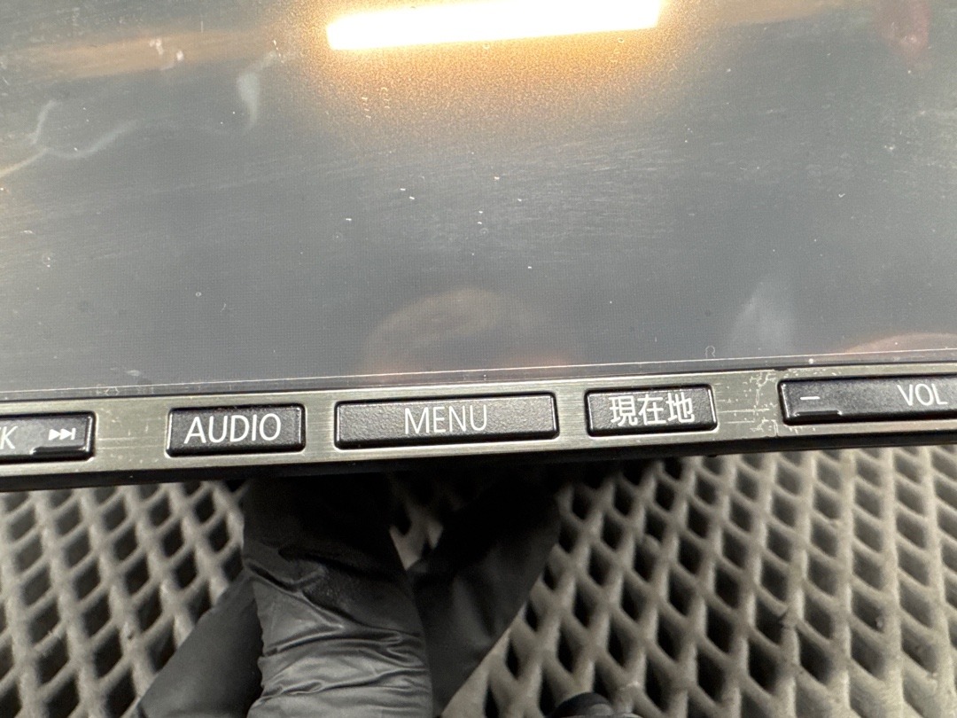 Магнитофон, 4510 рублей, Красноярск