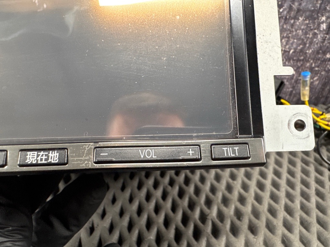 Магнитофон, 4510 рублей, Красноярск