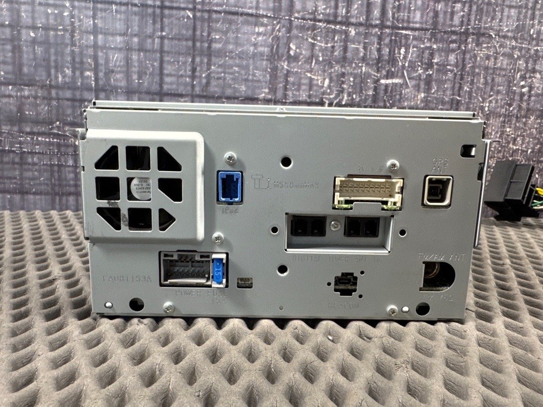 Магнитофон, 4510 рублей, Красноярск