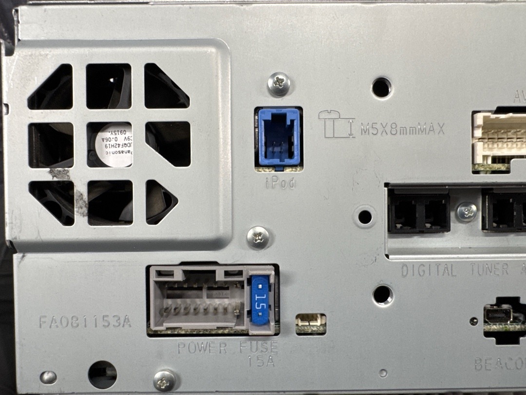 Магнитофон, 4510 рублей, Красноярск