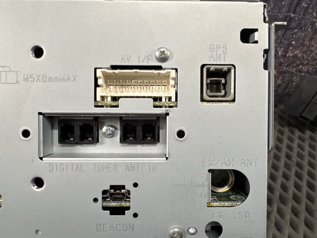 Магнитофон, 4510 рублей, Красноярск