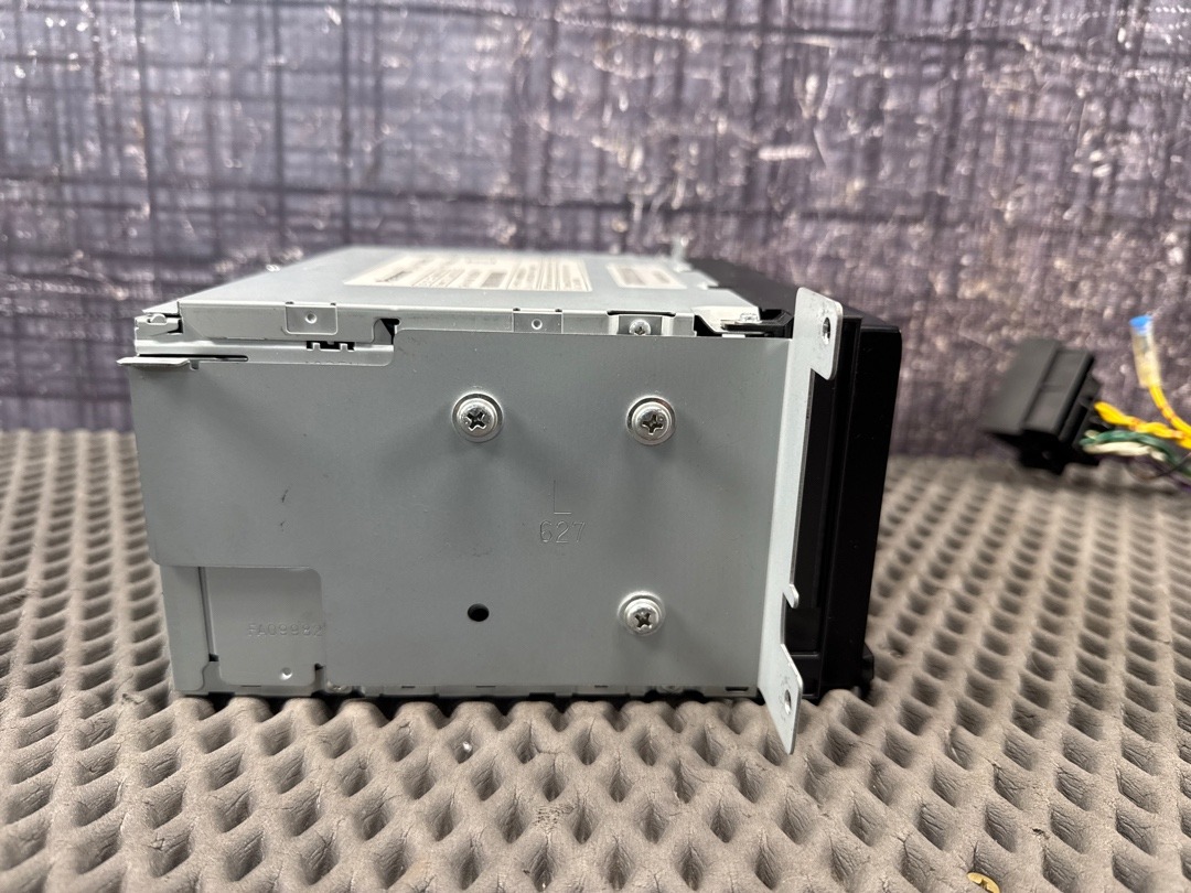 Магнитофон, 4510 рублей, Красноярск