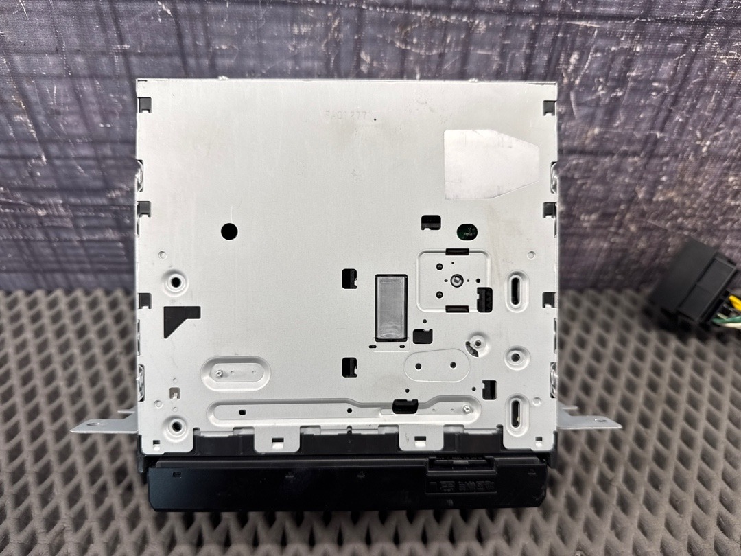 Магнитофон, 4510 рублей, Красноярск