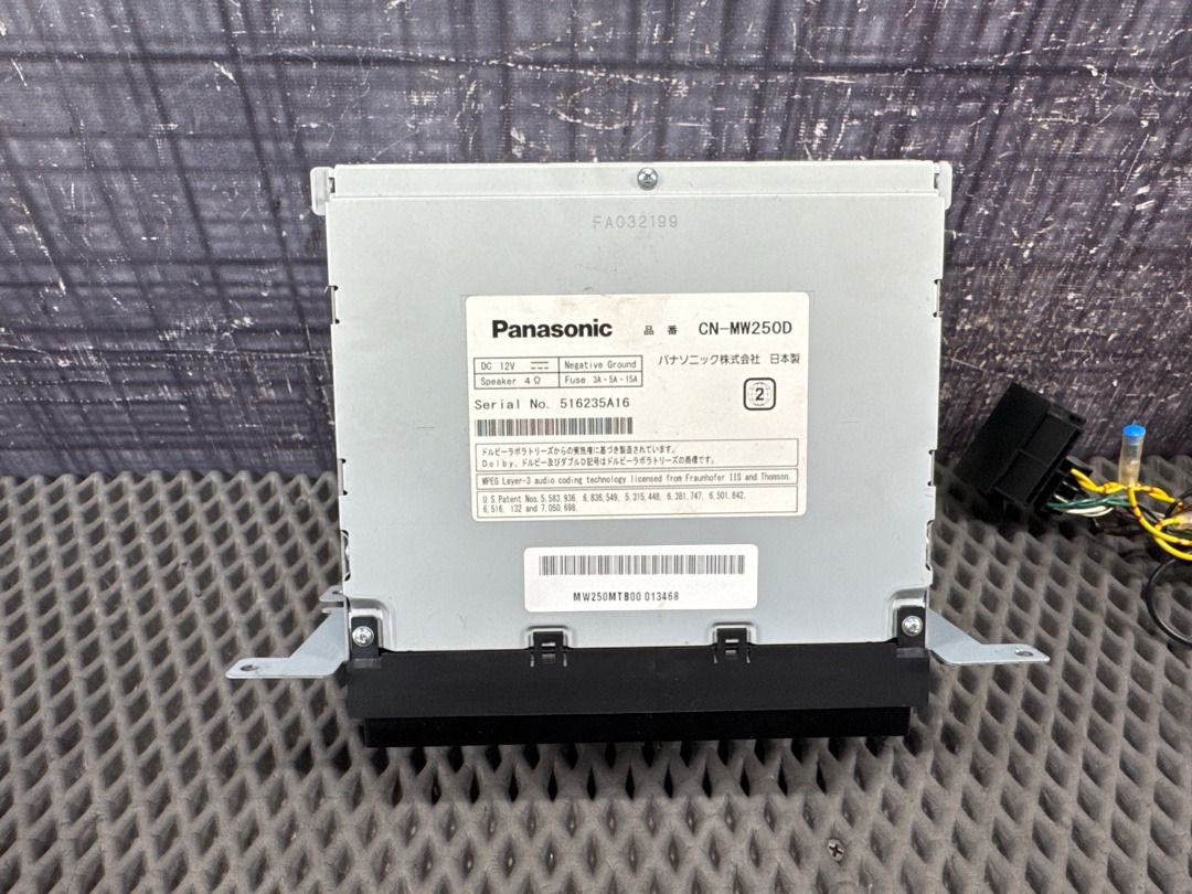 Магнитофон, 4510 рублей, Красноярск