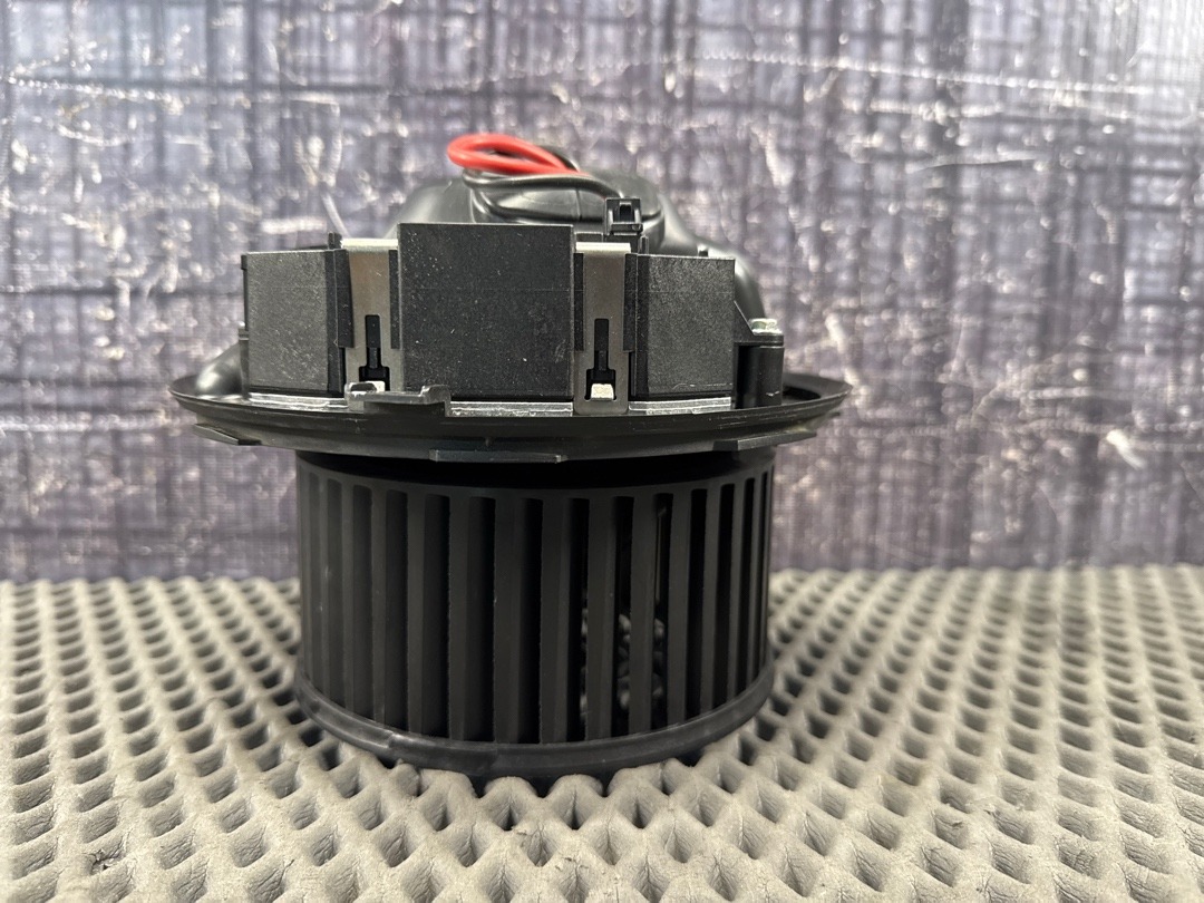 Мотор печки, 4570 рублей, Красноярск