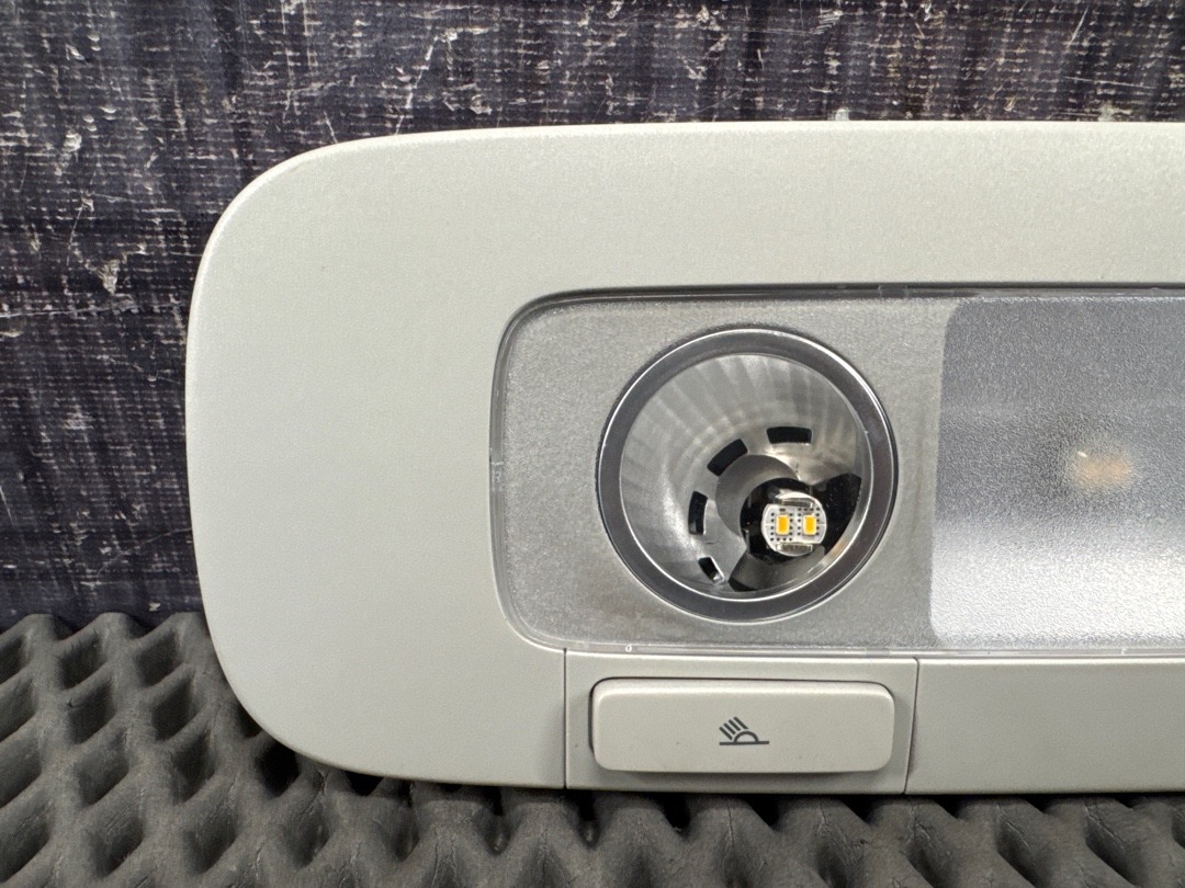 Плафон салона, 1340 рублей, Красноярск