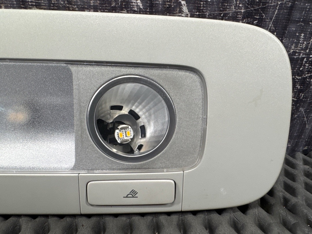 Плафон салона, 1340 рублей, Красноярск