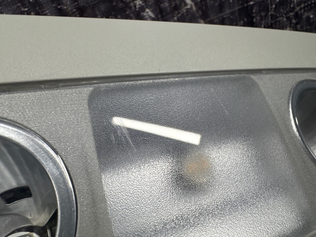 Плафон салона, 1340 рублей, Красноярск