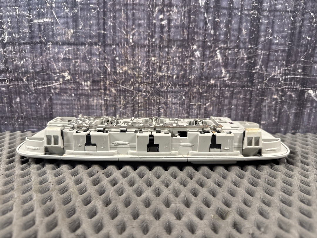 Плафон салона, 1340 рублей, Красноярск