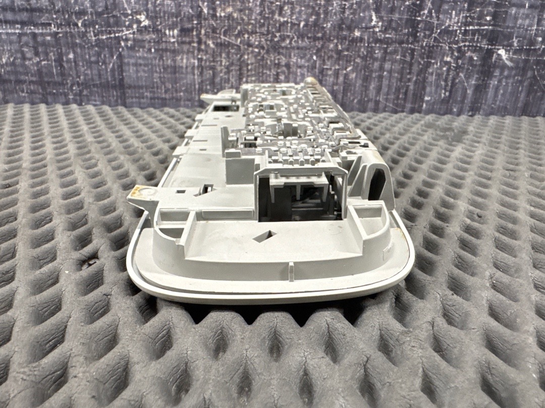 Плафон салона, 1340 рублей, Красноярск