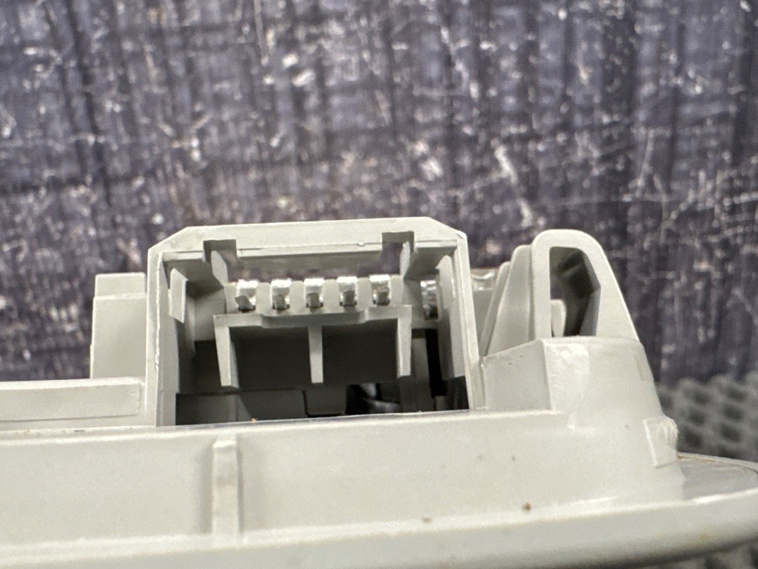 Плафон салона, 1340 рублей, Красноярск