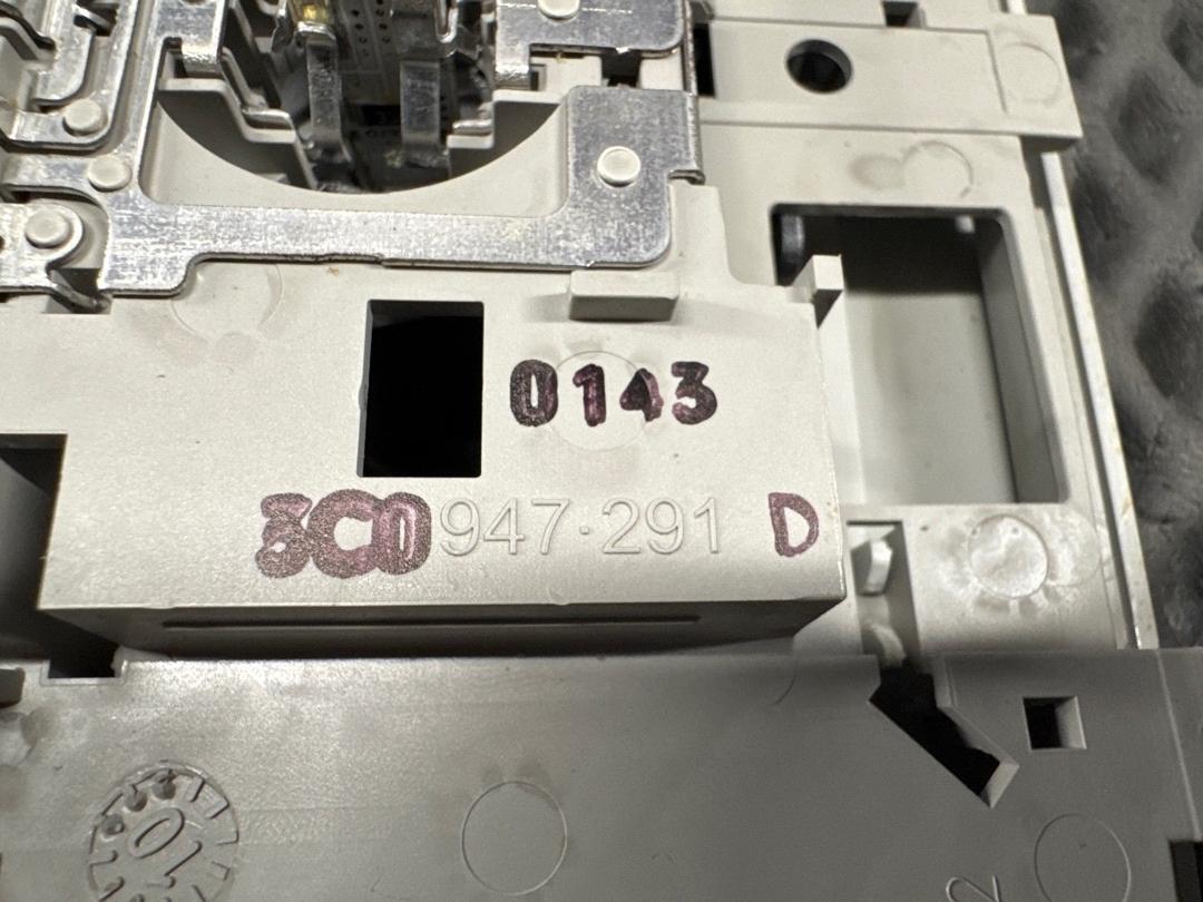 Плафон салона, 1340 рублей, Красноярск