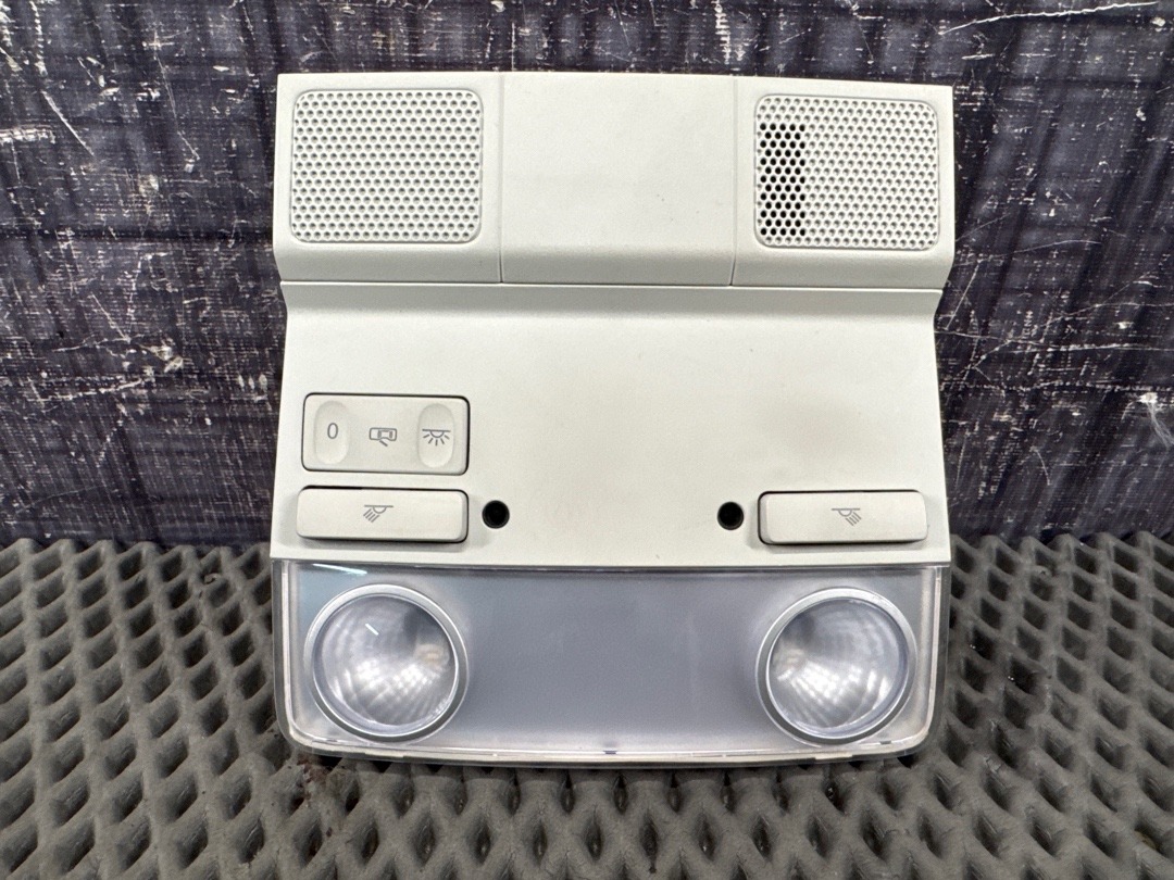 Плафон салона, 3260 рублей, Красноярск