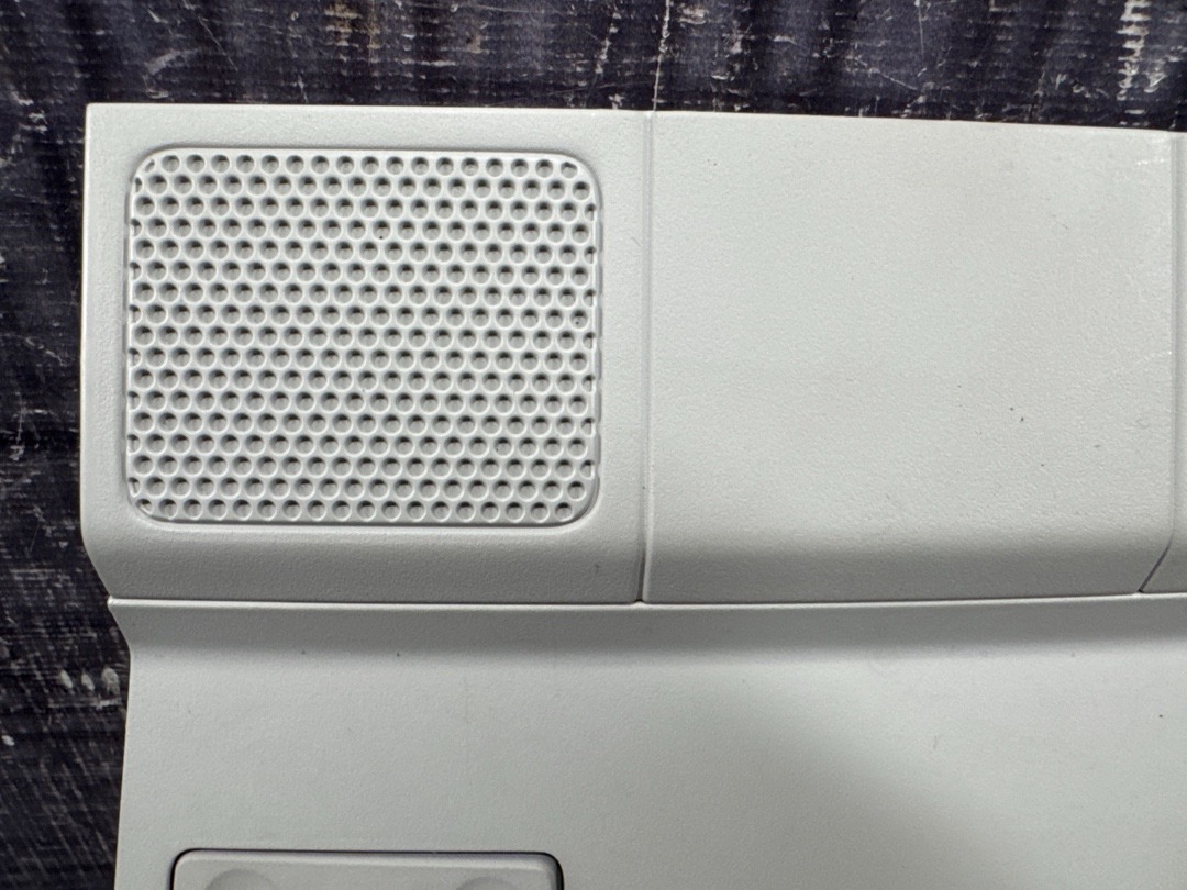 Плафон салона, 3260 рублей, Красноярск