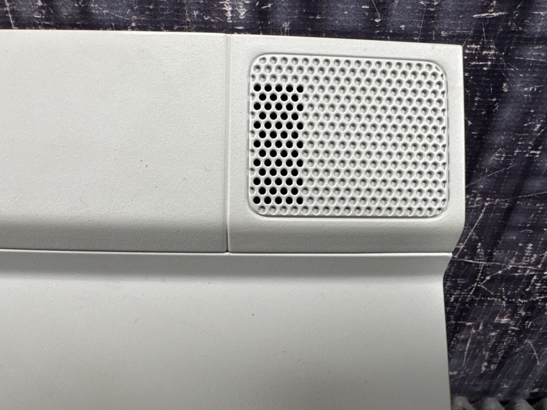 Плафон салона, 3260 рублей, Красноярск