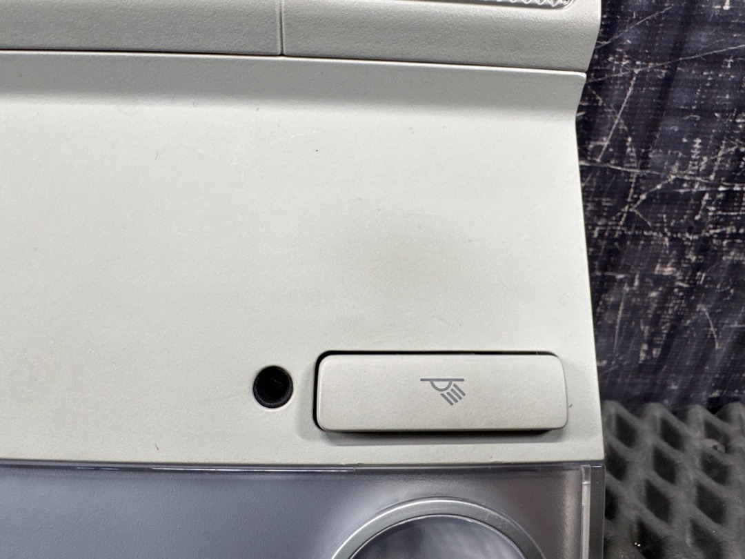 Плафон салона, 3260 рублей, Красноярск